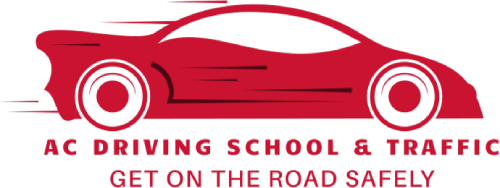 AC Driving School & Traffic LLC